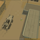 Illustration for article titled Mod Turns Steam War Game Into A 64-Player iMass Effect /iBattle